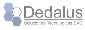Soluciones Técnologicas para empresas – Perú